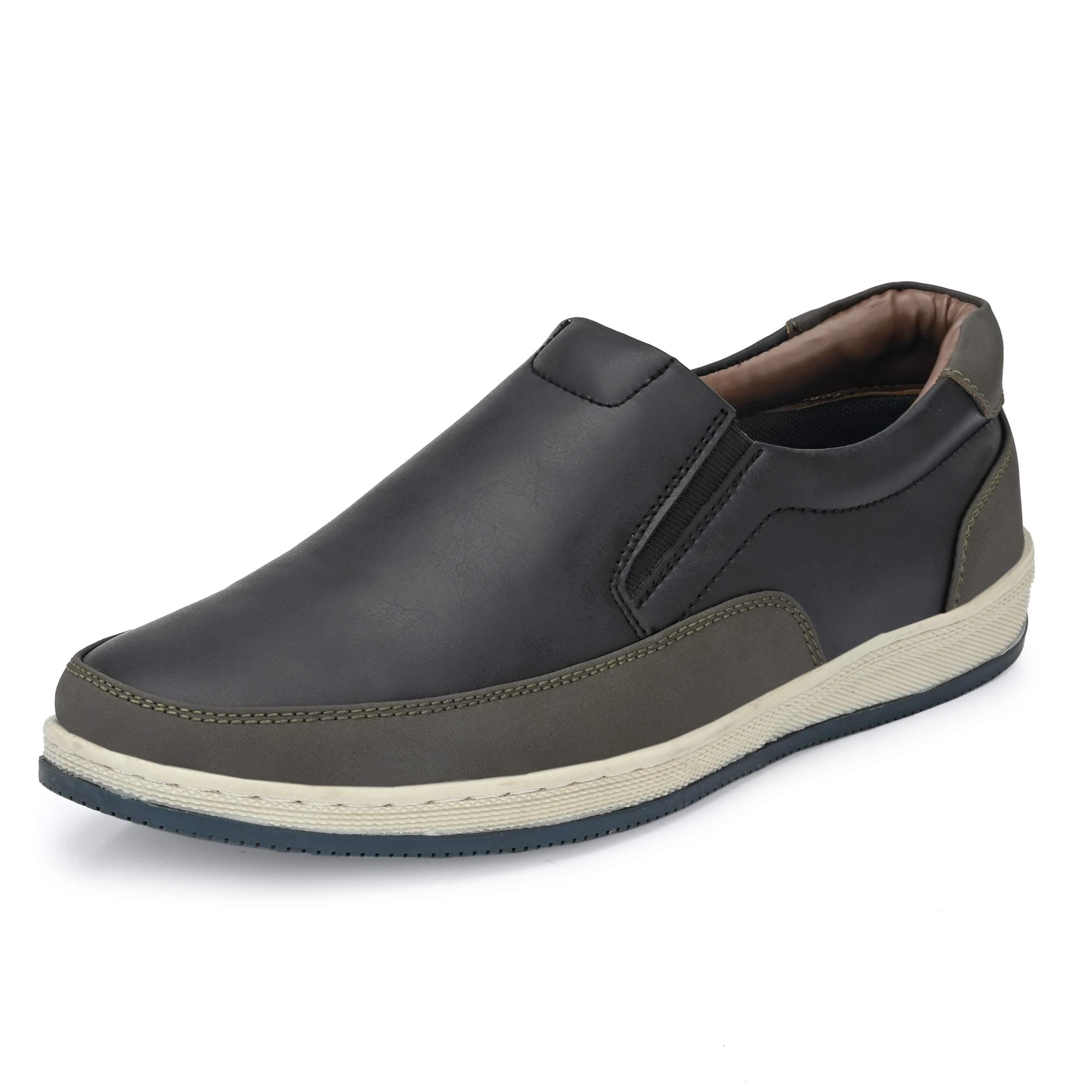 Men light weight shoes