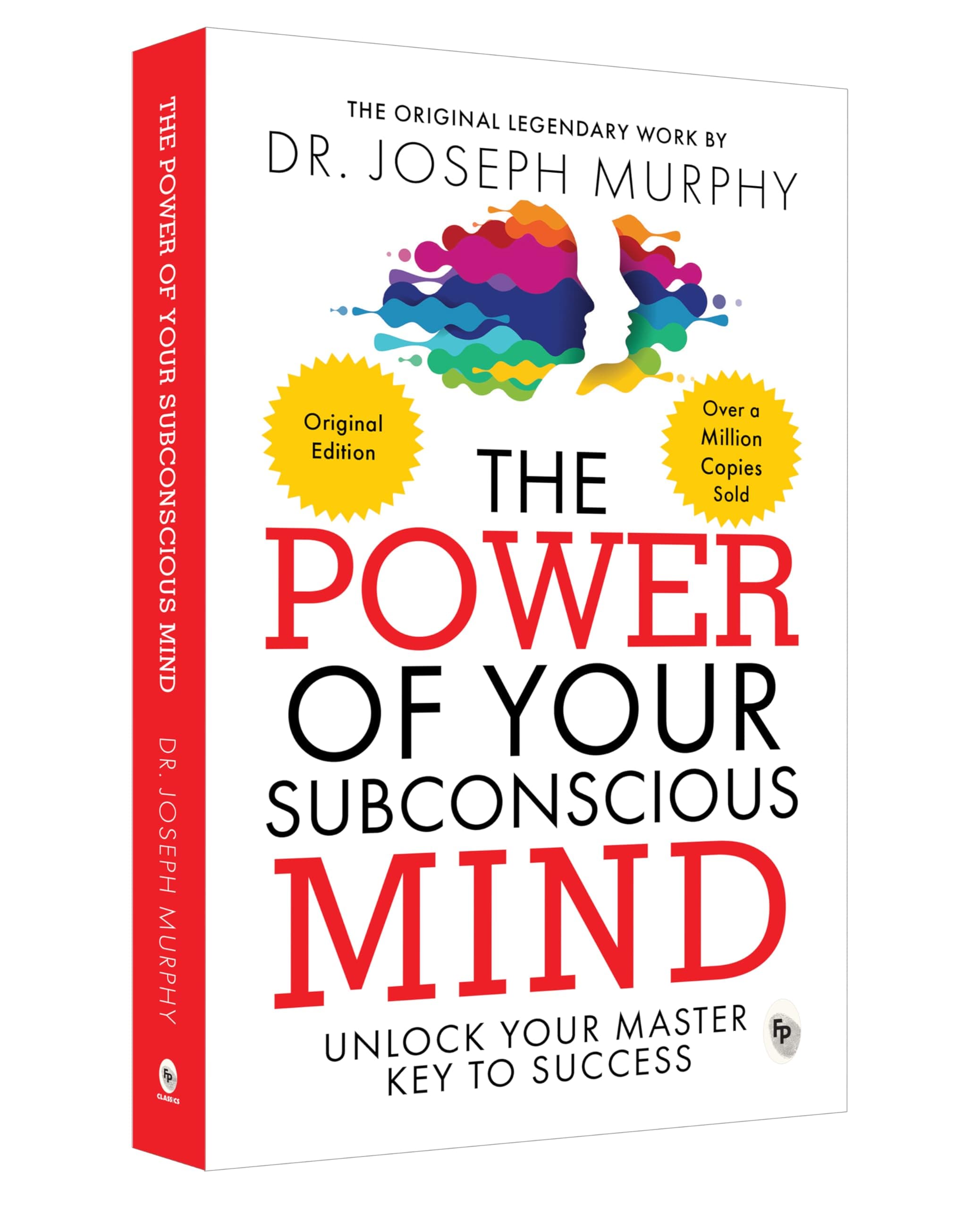 Power of your mind