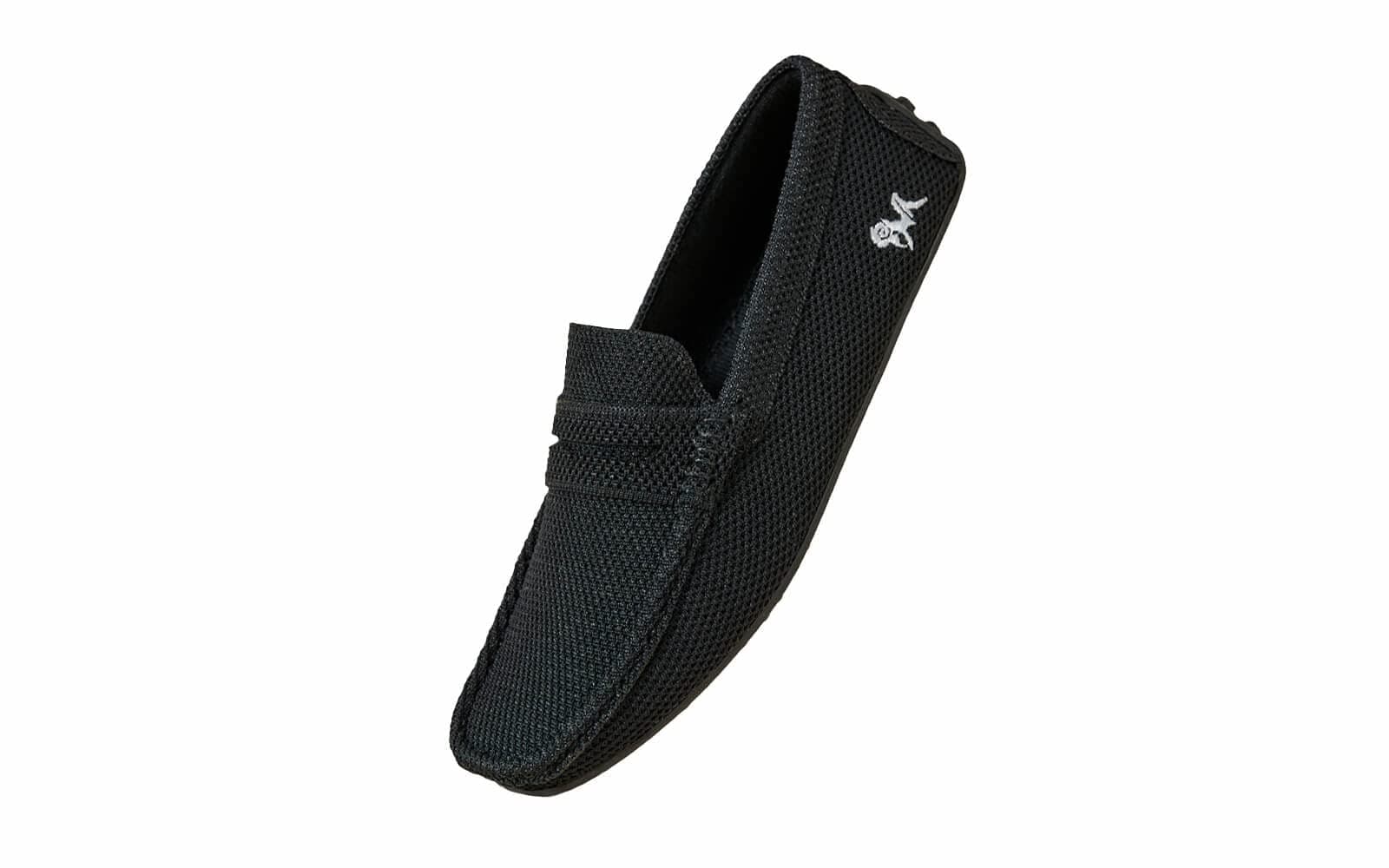 Men Comfortable Light Weight Shoes