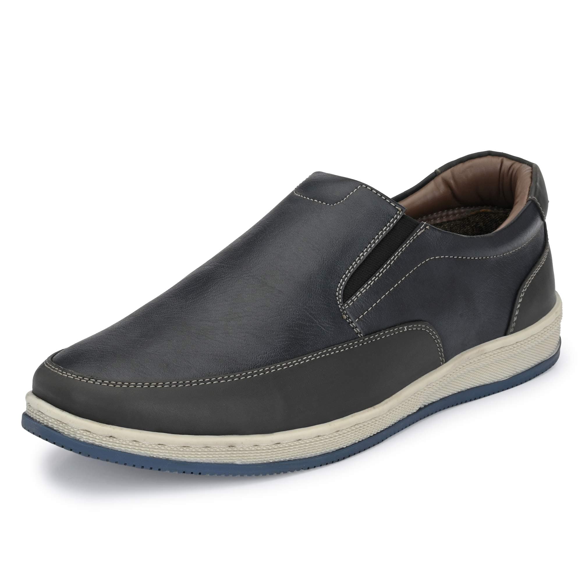 Men Casual Shoes
