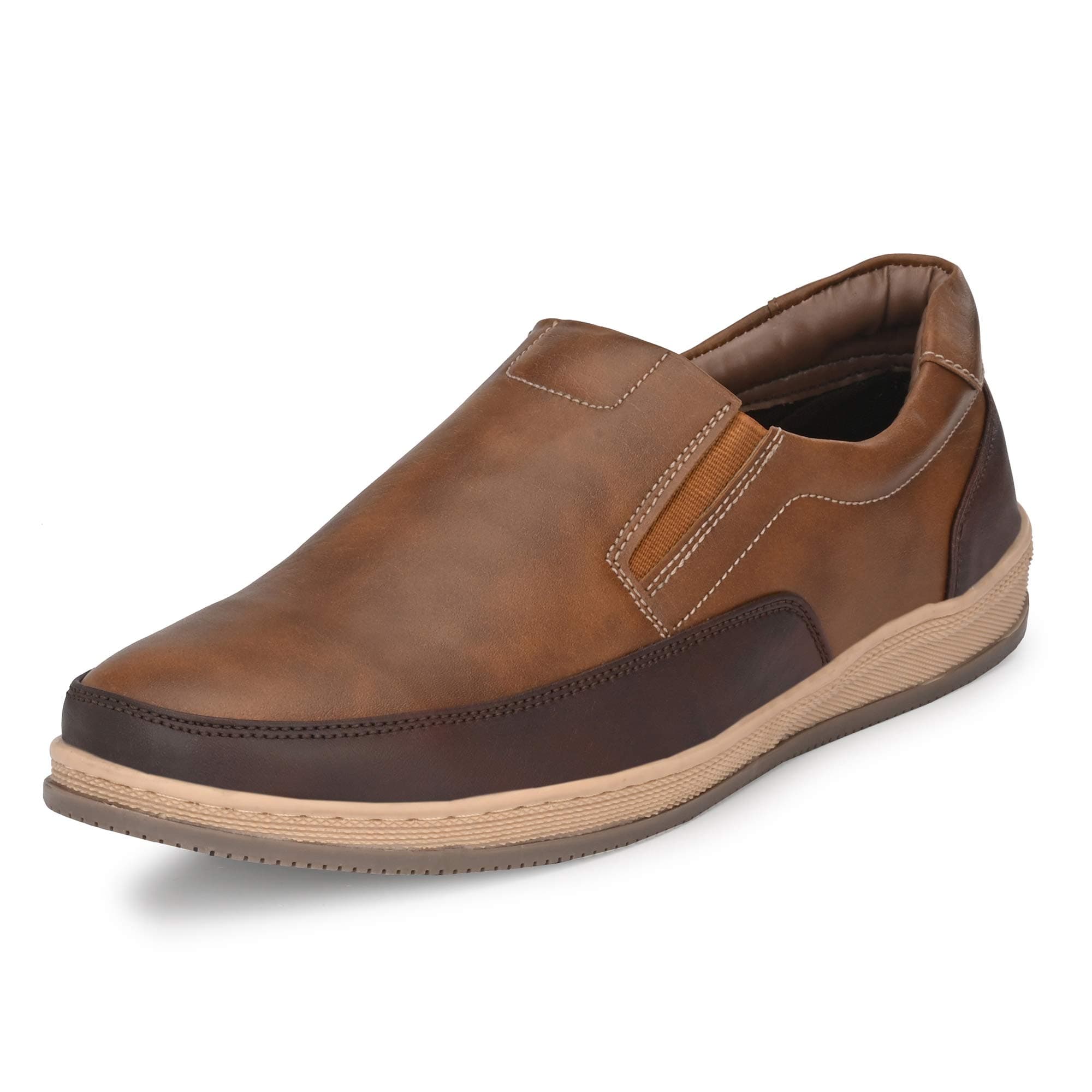 Men casual shoes